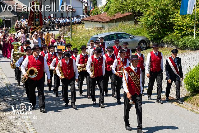 G-Foto Laudi_155_Jahre_FFW_Rathsmannsdorf-197 (22).jpg